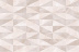 Плитка Kerama Marazzi Баккара декор мозаичный глянец (20х30)  арт. MM8298